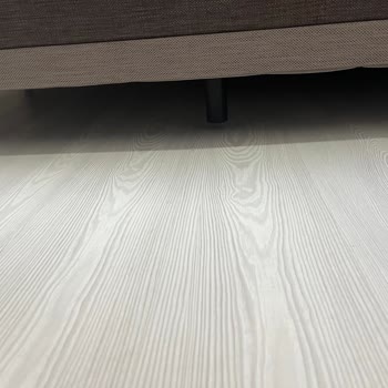 Kısa Baza Ayakları, Kusurlu Yatak Ve Cevapsız Servis