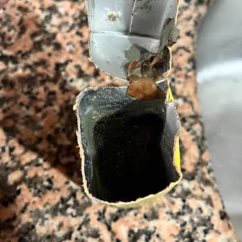 Küflü Juss İçeceklerde Gıda Güvenliği Endişesi