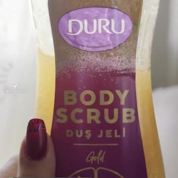 Duru Yüzünden Bir Ayı Geçkin Yaram İyileşmedi!