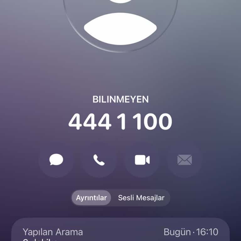 Katılımevim Diyarbakır Şubesinde Teslimatın Aykırı Ertelenmesi Ve Mağduriyet
