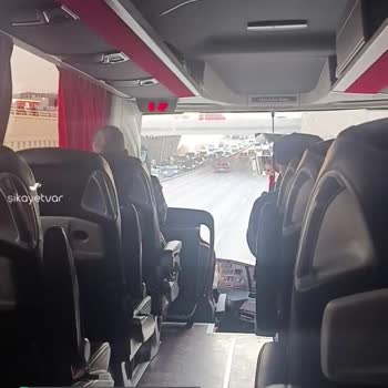 Mis Amasya Tur Bitmeyen Yolculuğa Devam!