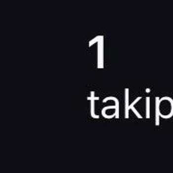 Bayigram’da Kalıcı Olmayan Takipçi Paketi Ve Tam İade Talebi