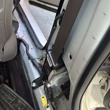 Vavacars'ta Gizli Airbag İşlemi Ve Sorumluluk Reddi