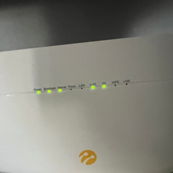 Turkcell Superonline’da Arıza Kayıtları Çözülmedi, İnternet Yok