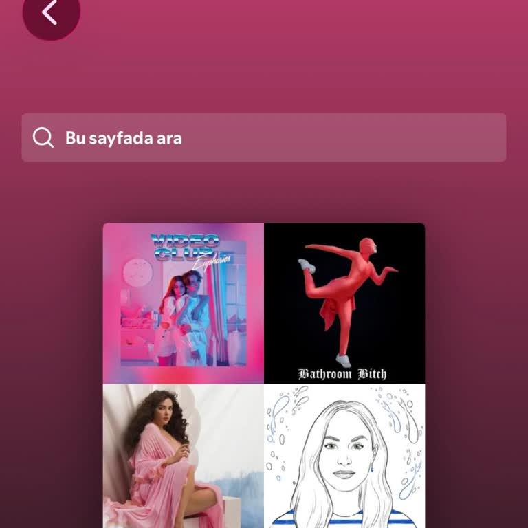 Spotify Premium Aboneliği Ücreti Çekildi, Ancak Hesap Premium Durumuna Geçmedi