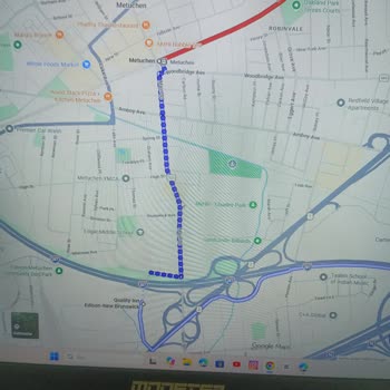 Pronto Tour’da Eksik Otel Konumu Bilgilendirmesi Ve Haksız İptal Şartları