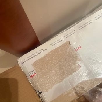 Hepsiburada'da Yanlış Ve Hasarlı Ürün Gönderimi Nedeniyle İade Reddi
