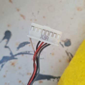 Daikin Yetkili Servisinin Parça Üretim Durdurması Ve 8 Aylık Isıtma Mağduriyeti