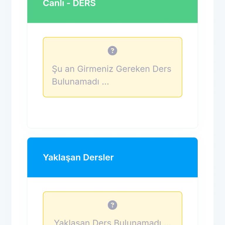 Pegem Kampüs’ten Canlı Ders Paketi İptali Ve 25.500 TL İadesi Talebi