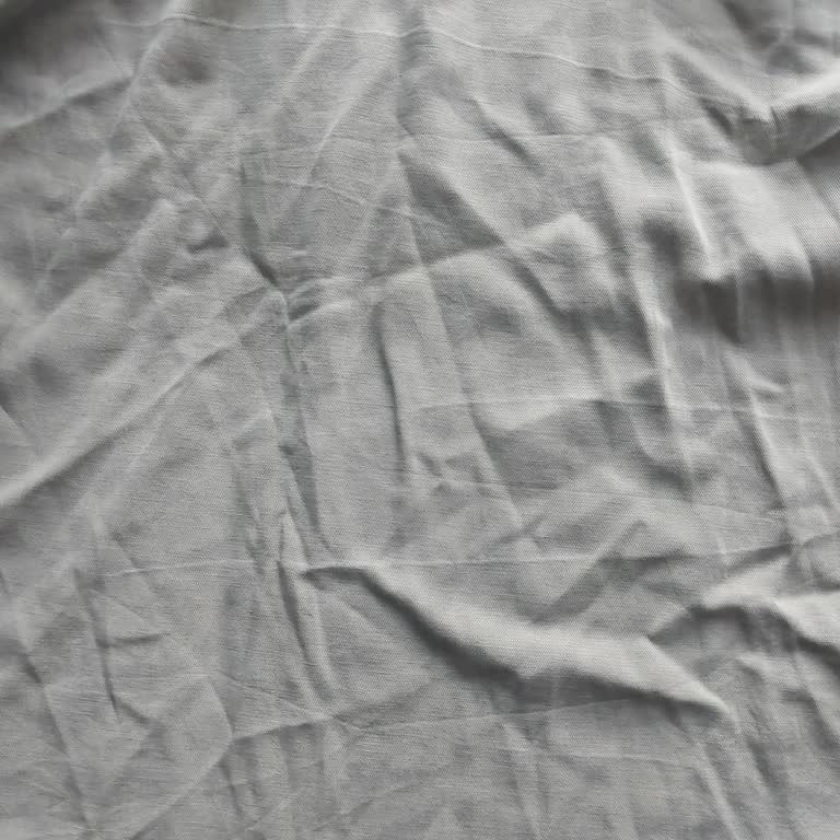 Mavi Jeans Gömleğinin İlk Yıkamada Bozulması Ve Kullanım Hatası Olarak Reddi