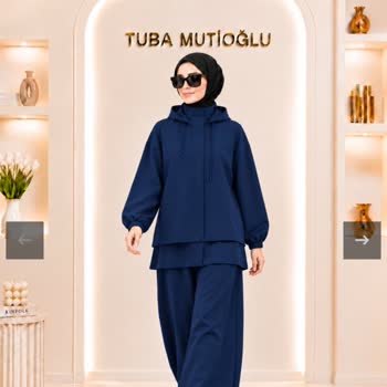Teslim Edilen Ürün İlanla Uyuşmuyor Ve İade Talebi Reddedildi