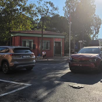 Opel Grandland Araç Güvenlik Sistemleri Çalışmadı, Hatalı Onarım Sonrası Değişim Talebi