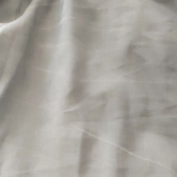 Sitare Giyim İlk Yıkamada Deforme Olan Gömlek İçin Ücret İadesi Talebi