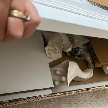 Yanlış Gönderilen Ürünün İadesi Alınmadı, Horoz Lojistik İletişim Yetersiz