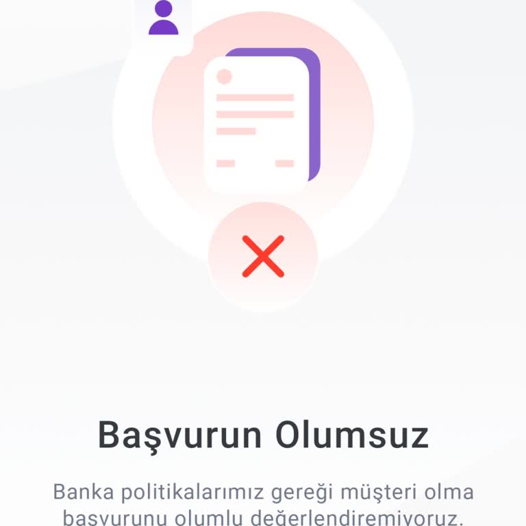 Hadi Uygulamasında 2.781 TL Bakiye Çekilememesi Ve Yükseltme Başvurusunun Reddedilmesi