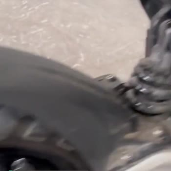 Onvo Servis Mağdurluğu, Değişim Talep Ediyorum