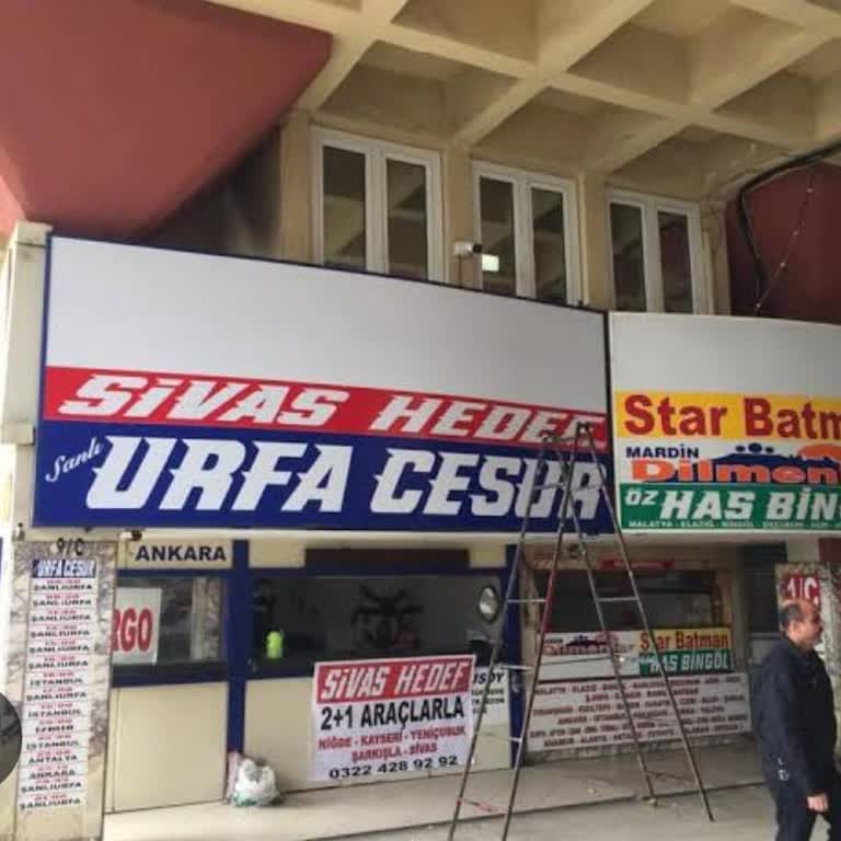 Verilmeyen Bilet Ve Koltuk Bilgisi Nedeniyle Mağduriyet