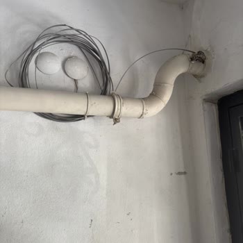 Türk Telekom Fiber Geçişinde Randevu Gelmemesi Ve Sürekli Mağduriyet