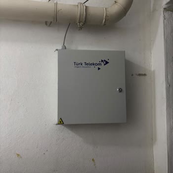 Türk Telekom Fiber Geçişinde Randevu Gelmemesi Ve Sürekli Mağduriyet