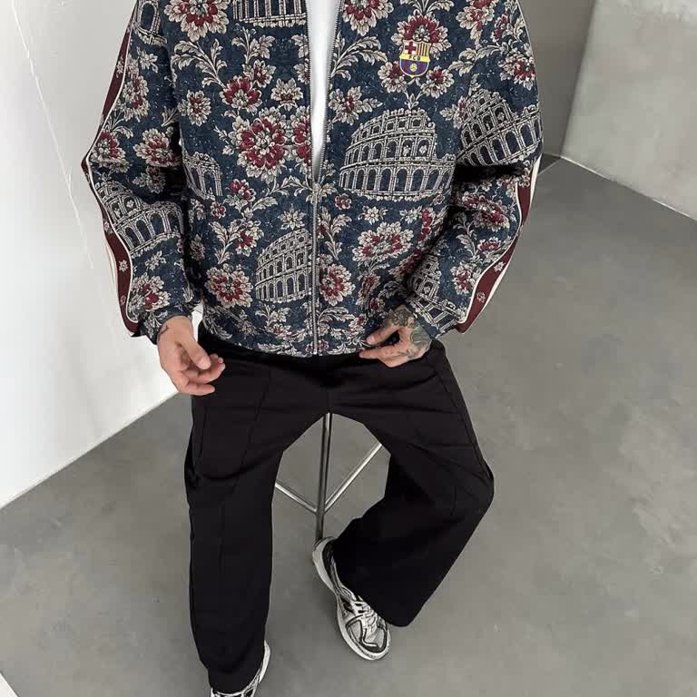 Aras Kargo’nun Teslimat Talebine Yanıtsız İade Ve Bylondonbutik’in Sorumsuzluğu
