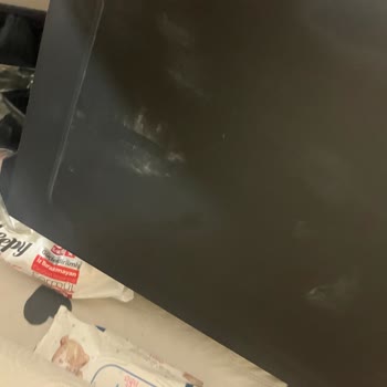 PTT Kargo Bilgisayarımın Hasar Görmesi Ve Telafi Talebi