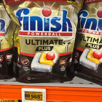 Migros 1 Alana 1 Bedava Kampanyasında Fiyat Şişirilmesi Ve Tüketiciyi Yanıltma