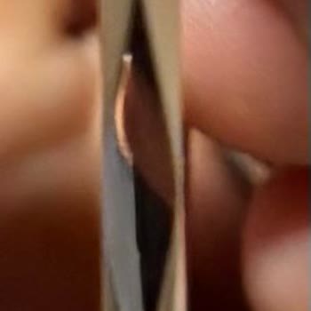Fiyonklu Kuyumculuk’tan Hasarlı Altın Bileklik İçin Değişim Ve İade Talebi