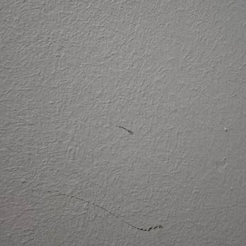 Arçelik Kurutma Makinesinde Sürekli Arıza, Haksız Kesinti Ve Duvar Hasarı