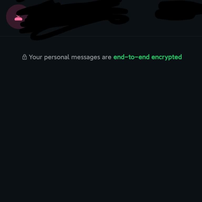 Türk Telekom Sınırsız WhatsApp Vaadi Boş: İnternet Olmadan Kullanılamıyor