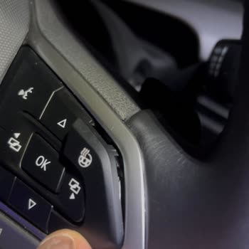 Garanti Kapsamında Defolu Volkswagen Golf Ve İkame Araç Sunulmaması Şikayeti