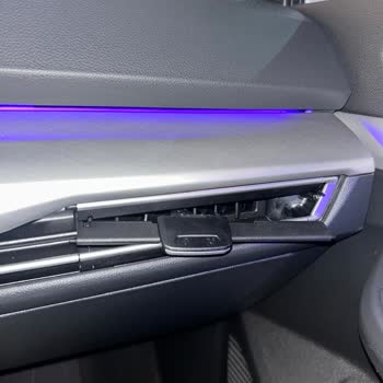 Garanti Kapsamında Defolu Volkswagen Golf Ve İkame Araç Sunulmaması Şikayeti