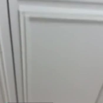 Kelebek Mobilya 6 Aydır Kurulum Yarım Kaldı, Kimse Telefonu Açmıyor!