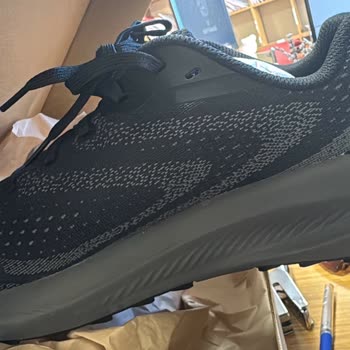 Merrell Göre-Tex Özelliği Olmayan Ayakkabı Yanlış Gönderildi