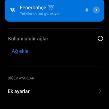 Türk Telekom Ev İnternet Kesintileri Ve Bireysel Arıza Kaydı Eksikliği