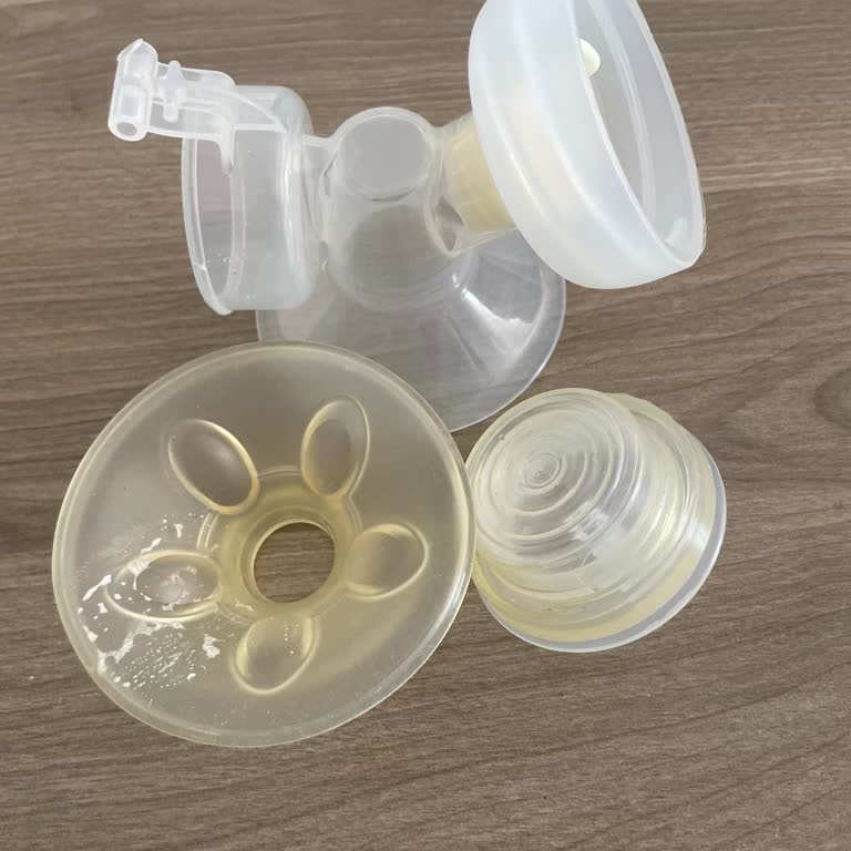 Letgo’nun Haksız İade Kararı Ve Kullanılmış Ürünün Geri Gönderilmesi
