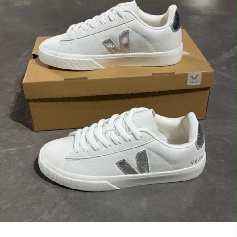 Jest Shoes'tan İade Sürecindeki Belirsizlik Ve İletişimsizlik