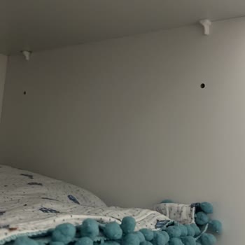 Koçtaş Hatalı Montaj Dolabı Kullanılamaz Kıldı, Müşteri Hizmetleri Yanıtsız