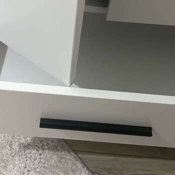 Koçtaş Hatalı Montaj Dolabı Kullanılamaz Kıldı, Müşteri Hizmetleri Yanıtsız