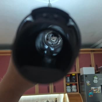 Dyson Gen5 Süpürge Garanti Kapsamındaki Arızalar Çözülmedi, Yanlış Parçalar Gönderildi