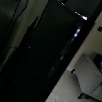 Tekrarlanan Servis Sorunları Ve Yeni Fiziksel Kusurlarla Değişim Talebi