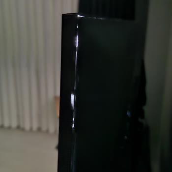 Tekrarlanan Servis Sorunları Ve Yeni Fiziksel Kusurlarla Değişim Talebi