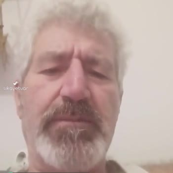 Arıza Onarım Kayıt Media Markt'ın Garantisi Altında Sözde