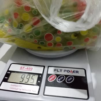 Üzüm Siparişinde 1 Kilogram Eksik Teslimat İade ve İnceleme Talebi