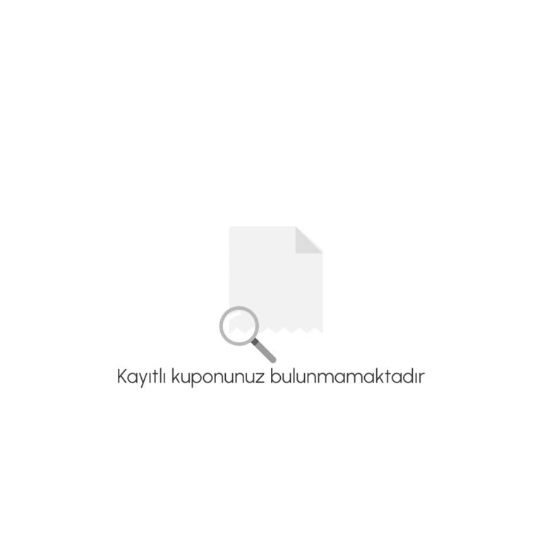 Karaca Uygulamasında İlk Sipariş İndirimi Uygulanmadı ve Fiyat Artışı Yaşandı