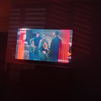 A101’den Ayıplı TV İadesi 7 İş Gününde Gerçekleşmedi
