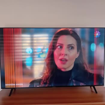 A101’den Ayıplı TV İadesi 7 İş Gününde Gerçekleşmedi