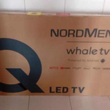 A101’den Ayıplı TV İadesi 7 İş Gününde Gerçekleşmedi