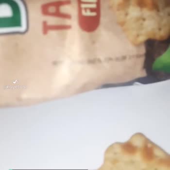 Eti Ürünüm Bozuk Çıktı