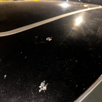 Citroen C5 Aircross'ta Sürekli Arızalar Sebebiyle Değişim Talebi