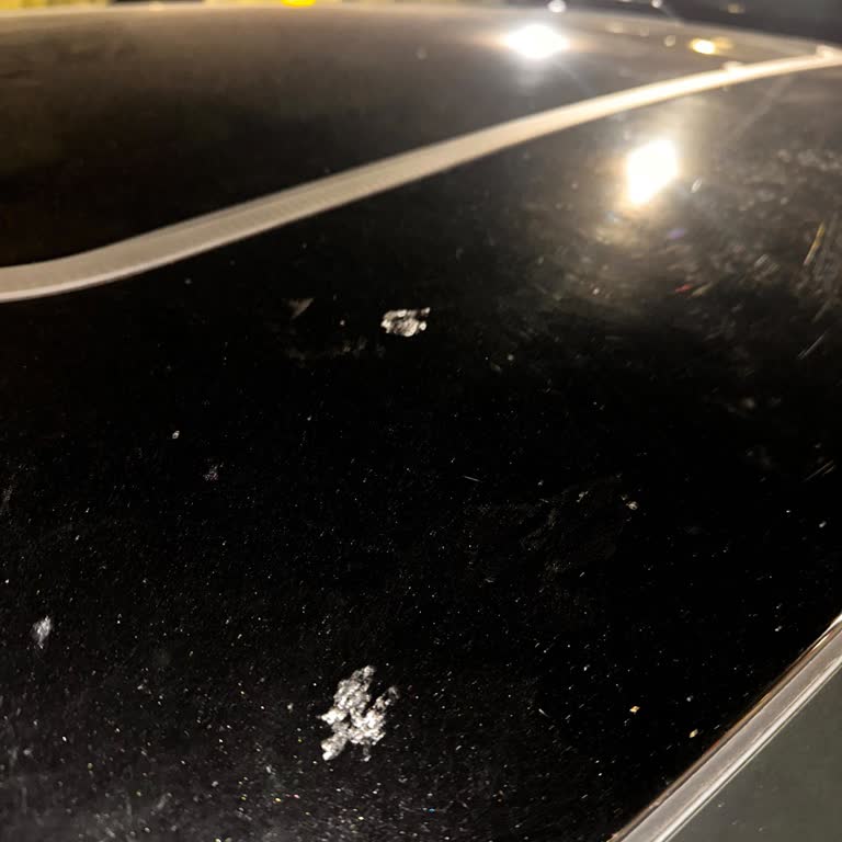 Citroen C5 Aircross'ta Sürekli Arızalar Sebebiyle Değişim Talebi
